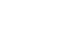 AIRA Podcast