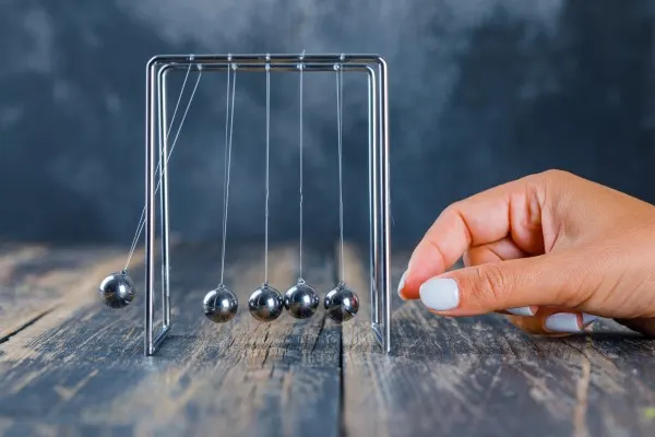 Master Physics Through Audio Learning