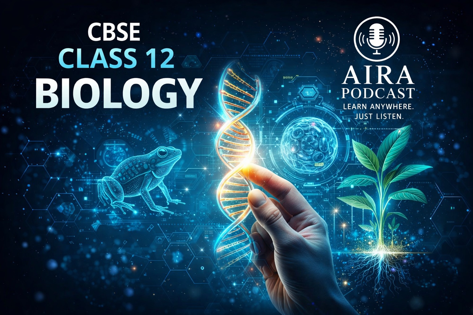 6. Pcr & Gene Transfer