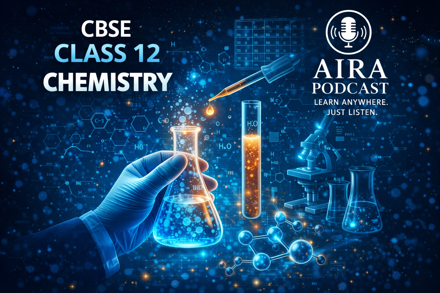 5. Isomerism in Coordination Compounds