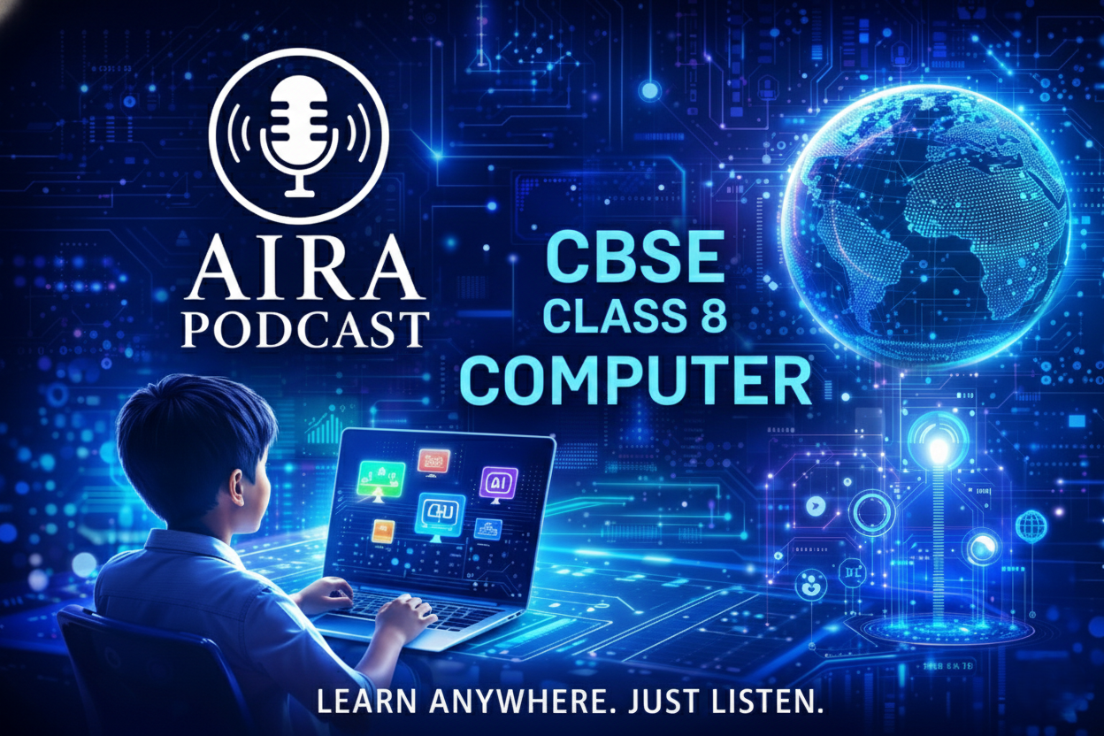 The Creative Code Journey – From Visual Logic to Python Thinking