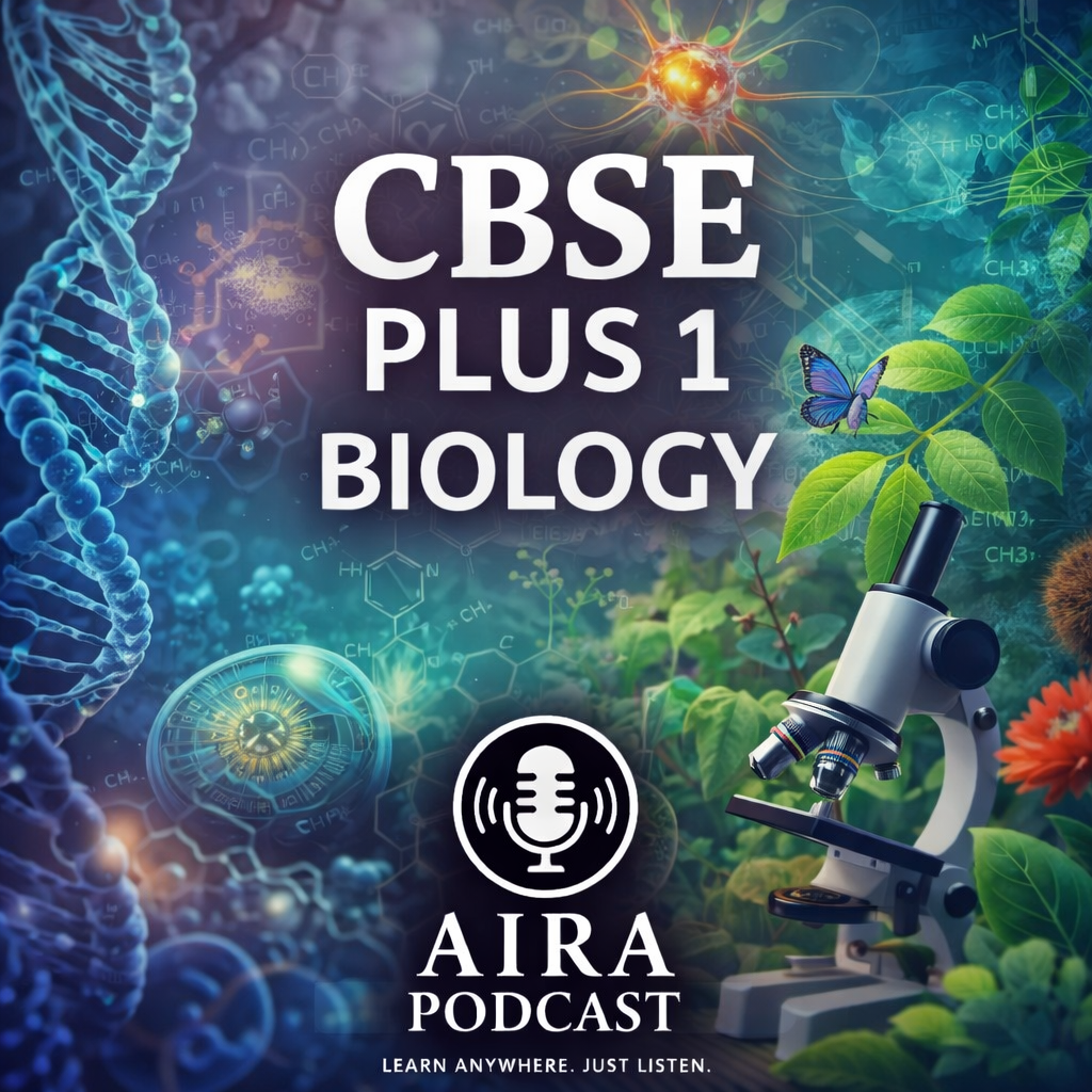 WHAT IS LIFE BIODIVERSITY CLASSIFICATION TAXONOMY