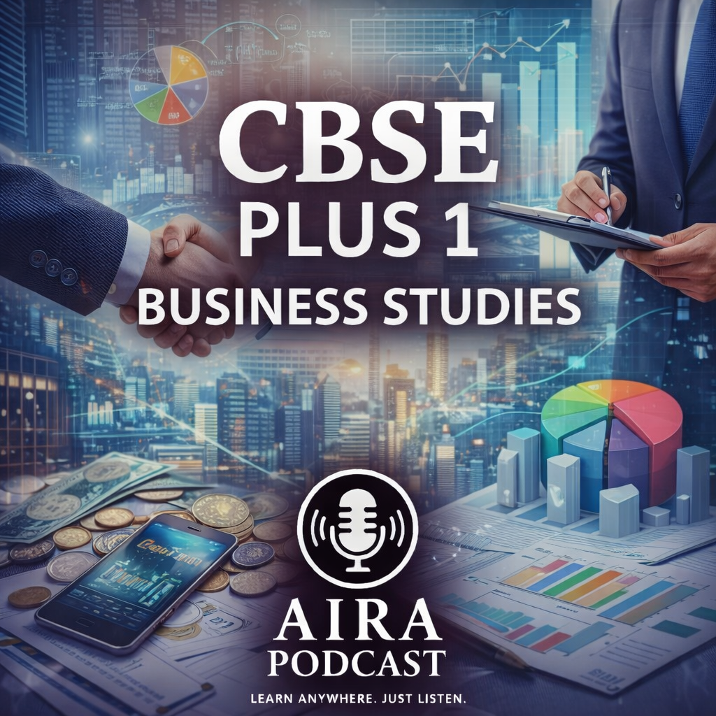 NATURE AND PURPOSE OF BUSINESS