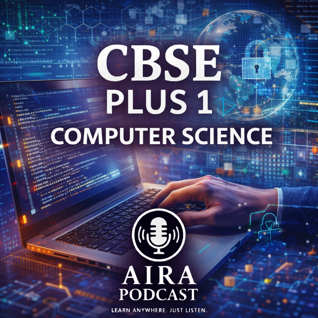 INTRODUCTION TO COMPUTER SYSTEMS