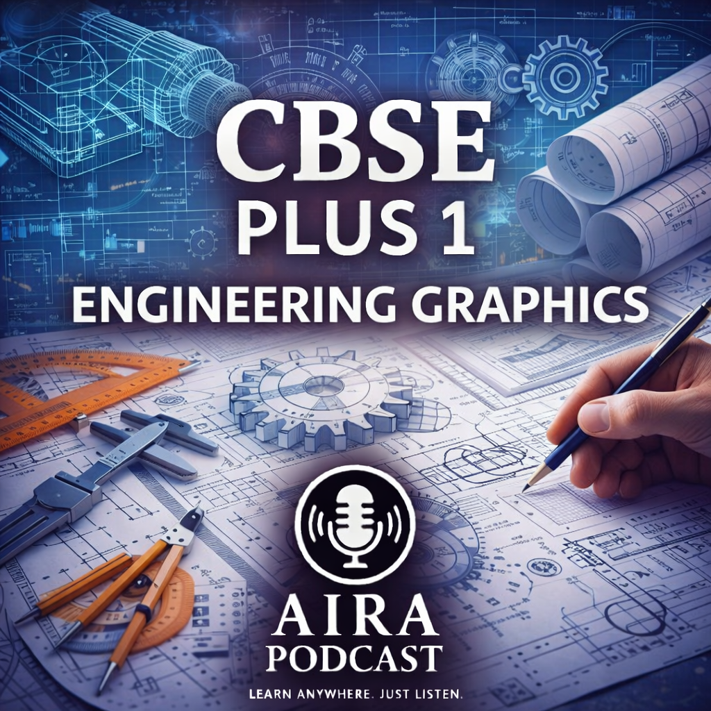 INTRODUCTION TO ENGINEERING GRAPHICS