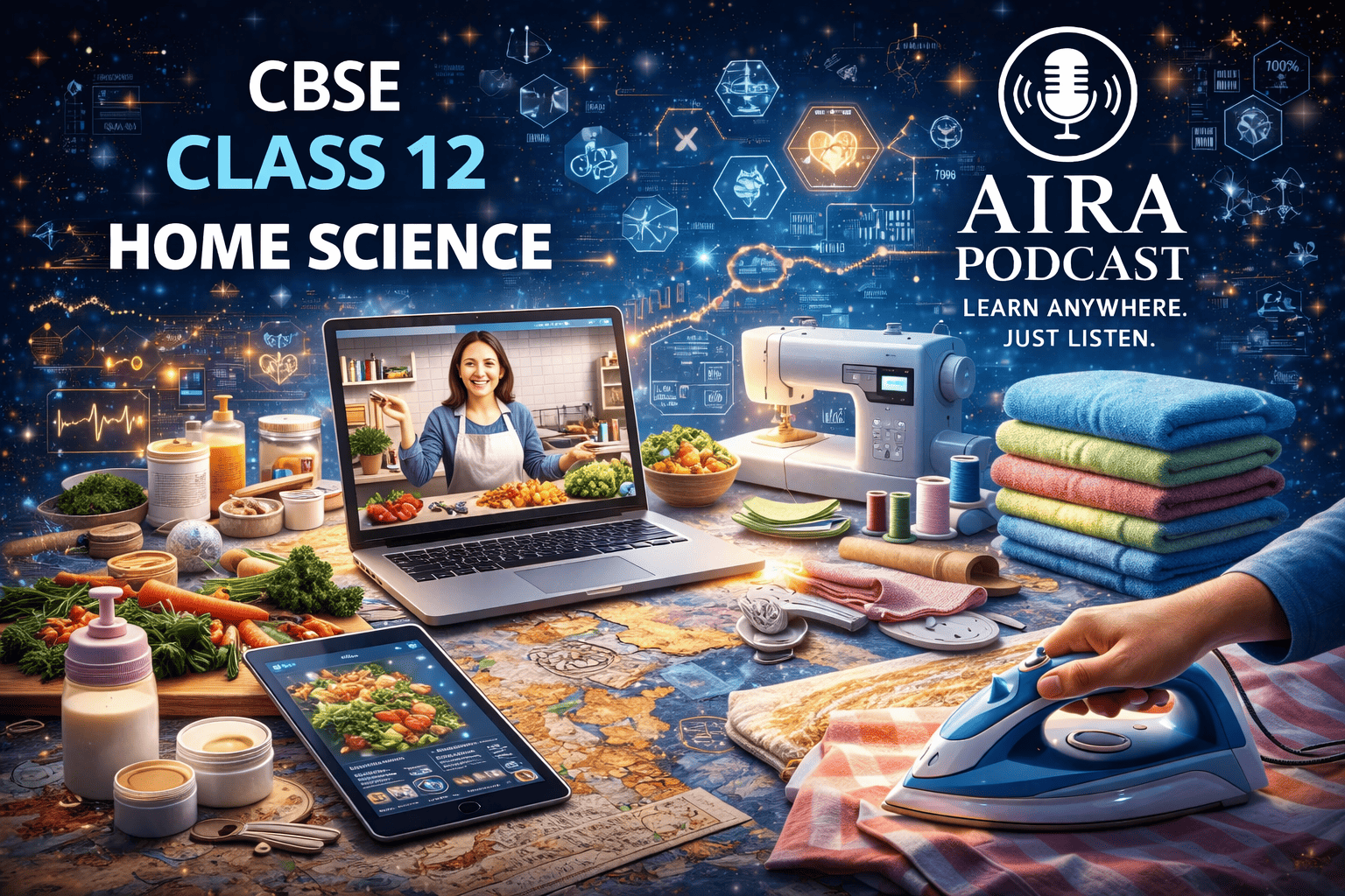 INTRODUCTION TO LIFE MANAGEMENT AND HUMAN WELLBEING