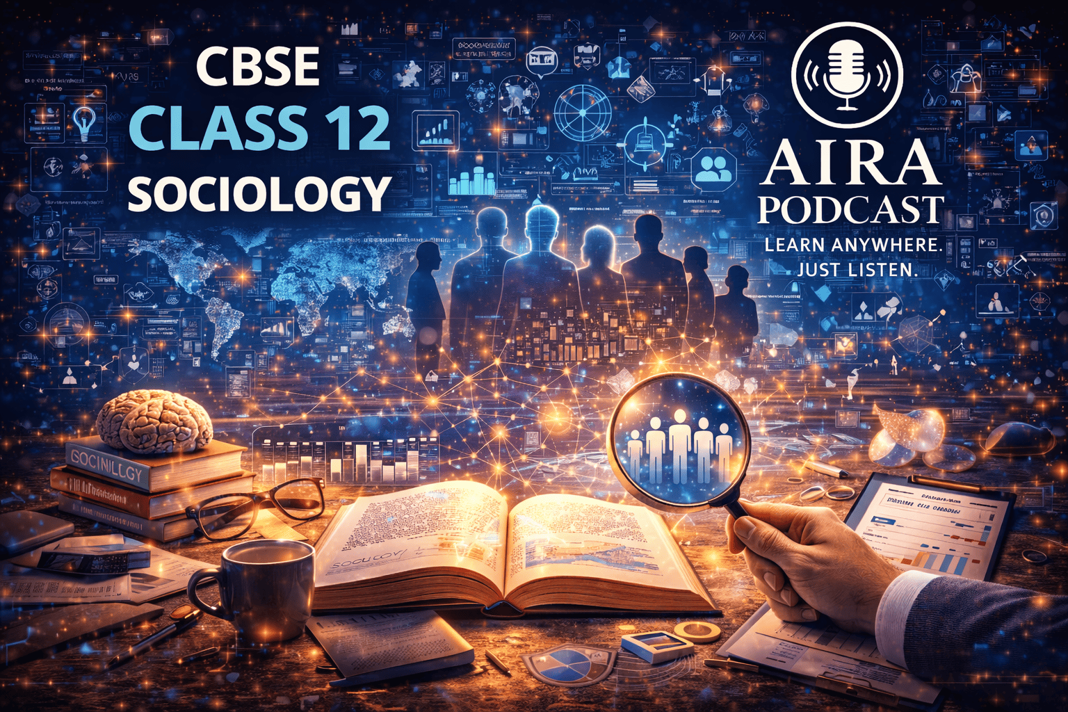 Society Stories Understanding People Culture and Change